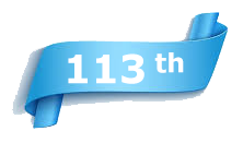 irb_header